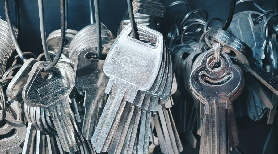 Expert tile roof repair services in Liberty, IN